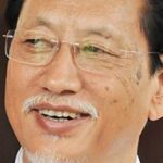 Mizoram, Nagaland CMs welcome Centre’s move sending FCRA Bill to JPC