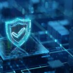 Barracuda Networks opens five cybersecurity COEs in Karnataka