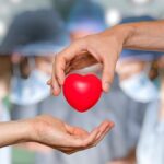 How Tamil Nadu invested in sustained awareness and building trust to shape its organ donation programme