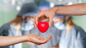 How Tamil Nadu invested in sustained awareness and building trust to shape its organ donation programme
