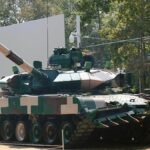 Systemic institutional dysfunction delaying roll-out of key defence equipment points to