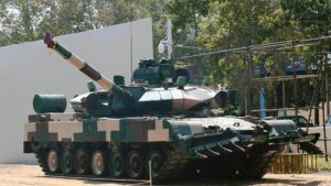 Systemic institutional dysfunction delaying roll-out of key defence equipment points to