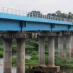 Keralam maintains studied silence as clamour grows for Sabari rail, its extension to Vizhinjam