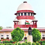 Supreme Court dismisses PIL petition that challenged death by hanging | Explained