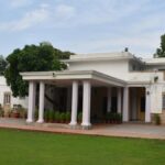 Ageing Lutyens’ Delhi bungalows push upkeep bill for Union Ministers’ residences to over ₹92 crore