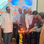 Trauma care needs coordinated, time-sensitive approach, say experts