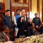 U.S. Ambassador hosts business roundtable in Hyderabad to drive trade and industrial ties