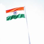 Telangana govt is developing ‘Bharat Future City’ as country’s first net-zero smart city: CM Revanth