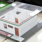 Pending final bill for Indiramma beneficiaries to be deposited on Thursday