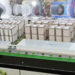 Dates of lucky draws for 7,340 affordable flats in 18 Hyderabad (CURE) locations announced