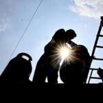 Over 36,000 consumers await new LPG connections in Karnataka after West Asia war