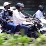 Private transport operators seek government action on key issues