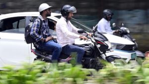 Private transport operators seek government action on key issues