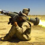 India signs Javelin procurement deal with U.S., boosts defence cooperation