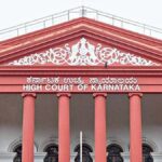 Karnataka High Court flags growing expired food menace, calls for constant vigil