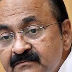 Kerala to implement comprehensive sea rescue system: Chief Minister Satheesan
