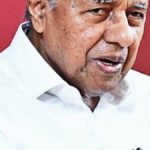 Keralam Opposition Leader refutes Chief Minister’s charges of delaying Vizhinjam port work