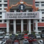 Kerala HC directs strict action against illegal vehicle modifications