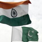 Indians and Pakistanis view each other as greatest threat, survey finds