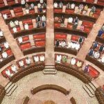 Ten days after sine die, Lok Sabha still not prorogued; Congress says delay ‘abnormal’
