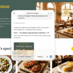 Meta AI is getting a Mac app