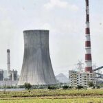 Andhra Pradesh Energy Dept. gearing up to set up two new thermal power plants of 800-MW each