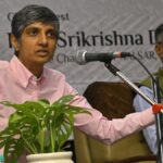 Weak job market and paper leaks are breaking the promise of first Prime Minister, says Member of Parliament