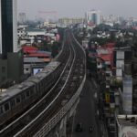 Stakeholders seek extension of Kochi metro airport line to Angamaly