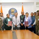 TASL, NIBE bag ₹1,577-crore Army contracts for loiter munitions