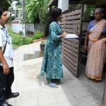 Census 2027: Statistics and Statecraft