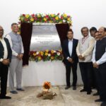Pilot plants in Odisha set to extract valuable rare earth elements from industrial wastes