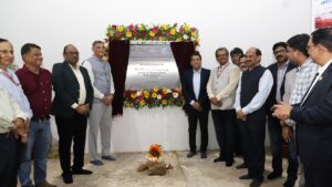 Pilot plants in Odisha set to extract valuable rare earth elements from industrial wastes
