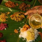 Kudumbashree women entrepreneurs all set to prepare Onasadya