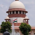 NEET-UG paper leak: Supreme Court advises meaningful continuity in NTA reforms, not Committee-hopping