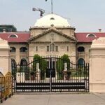 Why did Allahabad High Court rule that wearing a headscarf is not an essential religious practice? | Explained