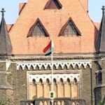 Sexual history of survivors continues to shadow rape trials despite legal bar, say experts