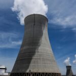 Are courts precluded from granting fair, just compensation in nuclear accident: SC asks Centre
