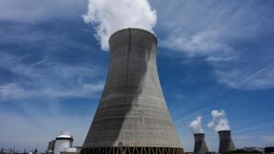 Are courts precluded from granting fair, just compensation in nuclear accident: SC asks Centre