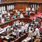 More inclusion of SC/ST members in cooperative sector demanded
