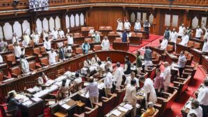 More inclusion of SC/ST members in cooperative sector demanded