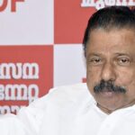 Kerala CPI(M) State secretary accuses CMO of harbouring synthetic drug peddlers