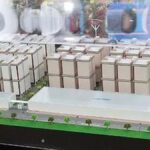 Where to watch live streaming of lucky draws for 7,340 Indiramma flats in Hyderabad’s CURE from August 28-31