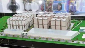 Where to watch live streaming of lucky draws for 7,340 Indiramma flats in Hyderabad’s CURE from August 28-31