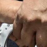 Two arrested after Muslim man dies following alleged assault by Kanwariyas