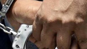 Two arrested after Muslim man dies following alleged assault by Kanwariyas