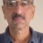Financial journalist passes away