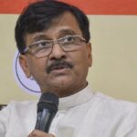 Raut defends Rahul over his remarks against Amit Shah
