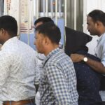 Accused in Saif Ali Khan attack case seeks to plead guilty