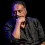 SIR: Actor Prakash Raj claims his name deleted from electoral rolls in Bengaluru
