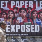 SC directs Govt response on plea for special, time-bound probe into paper leak cases